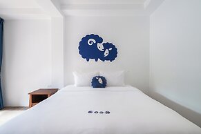 Kokotel Khao Lak Montana