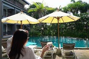 Kokotel Khao Lak Montana