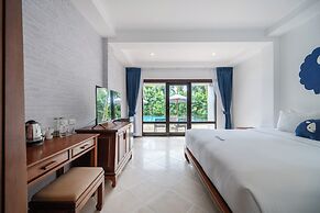Kokotel Khao Lak Montana