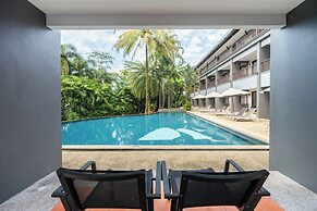 Kokotel Khao Lak Montana