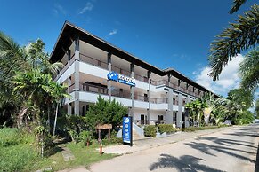 Kokotel Khao Lak Montana