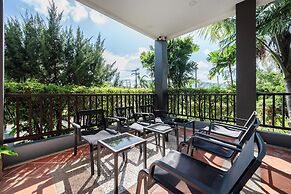Kokotel Khao Lak Montana