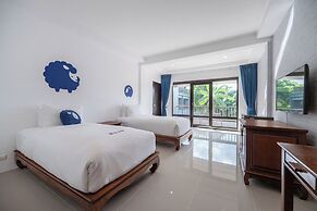 Kokotel Khao Lak Montana