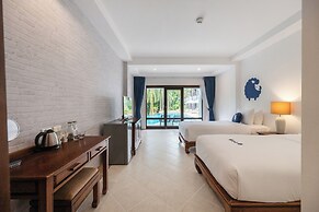Kokotel Khao Lak Montana