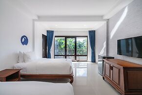 Kokotel Khao Lak Montana