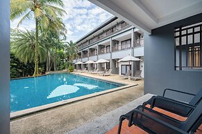 Kokotel Khao Lak Montana