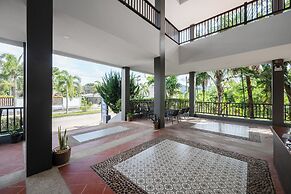 Kokotel Khao Lak Montana