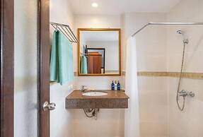 Kokotel Khao Lak Montana
