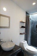 Lofts Arsénico