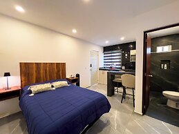Lofts Arsénico