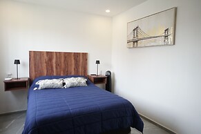 Lofts Arsénico