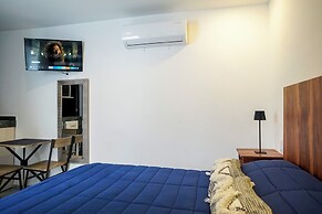 Lofts Arsénico