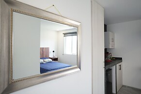 Lofts Arsénico