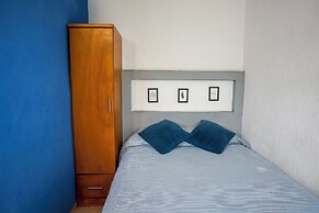 Lofts Arsénico