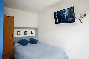 Lofts Arsénico