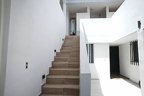 Lofts Arsénico