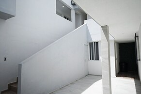 Lofts Arsénico