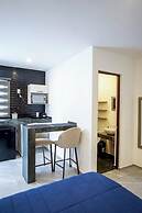 Lofts Arsénico