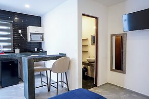 Lofts Arsénico