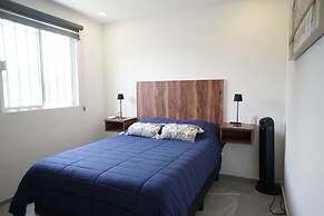 Lofts Arsénico