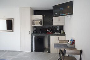 Lofts Arsénico