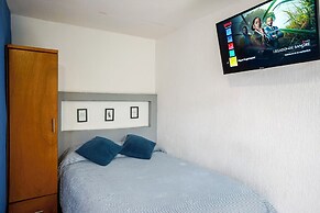 Lofts Arsénico