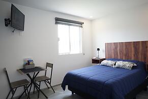 Lofts Arsénico