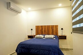 Lofts Arsénico