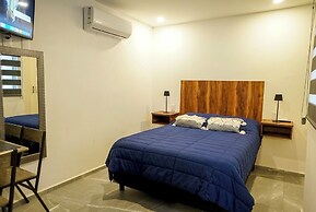 Lofts Arsénico