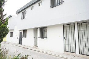 Lofts Arsénico