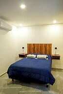 Lofts Arsénico