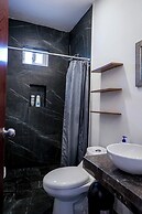 Lofts Arsénico