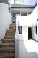 Lofts Arsénico