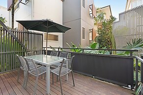 Hastings Villas