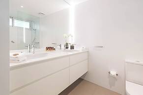 Hastings Villas
