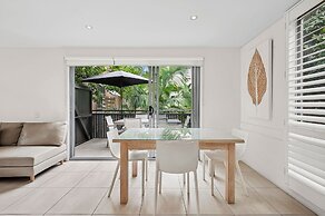 Hastings Villas