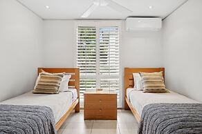 Hastings Villas