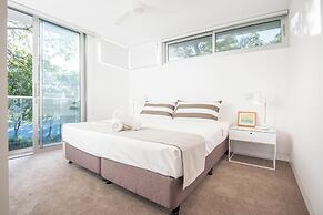 Hastings Villas