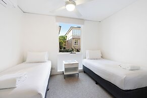 Hastings Villas