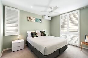 Hastings Villas