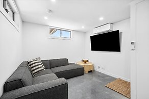 Hastings Villas