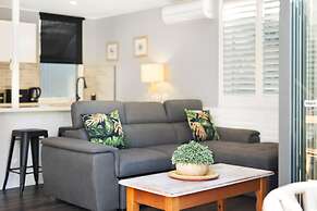 Hastings Villas