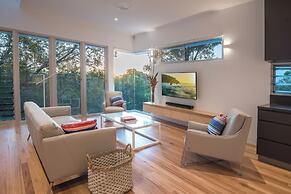 Hastings Villas