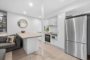 Hastings Villas