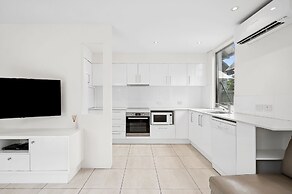 Hastings Villas