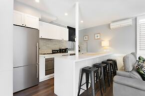 Hastings Villas