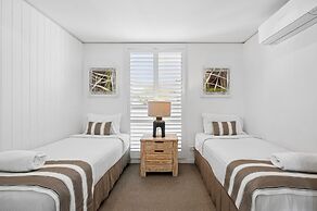 Hastings Villas