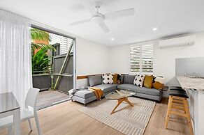 Hastings Villas