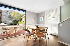 Hastings Villas