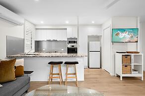 Hastings Villas